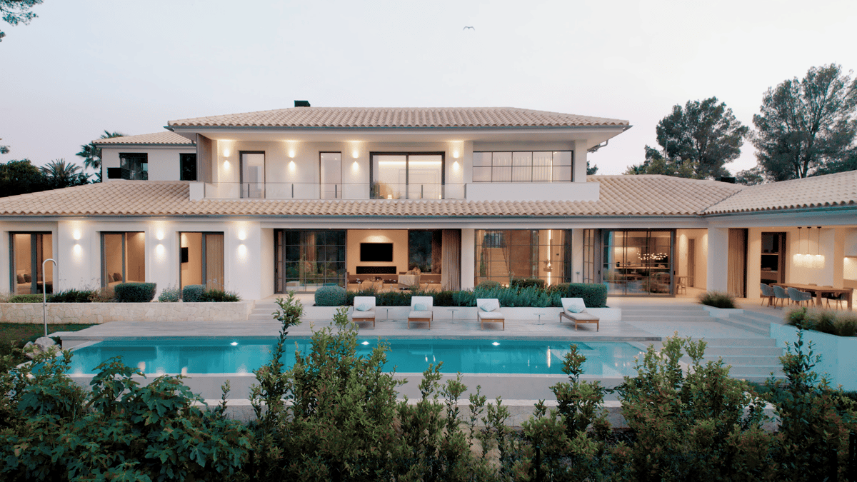 Der Schlüssel zum schnellen Verkauf Ihres Hauses