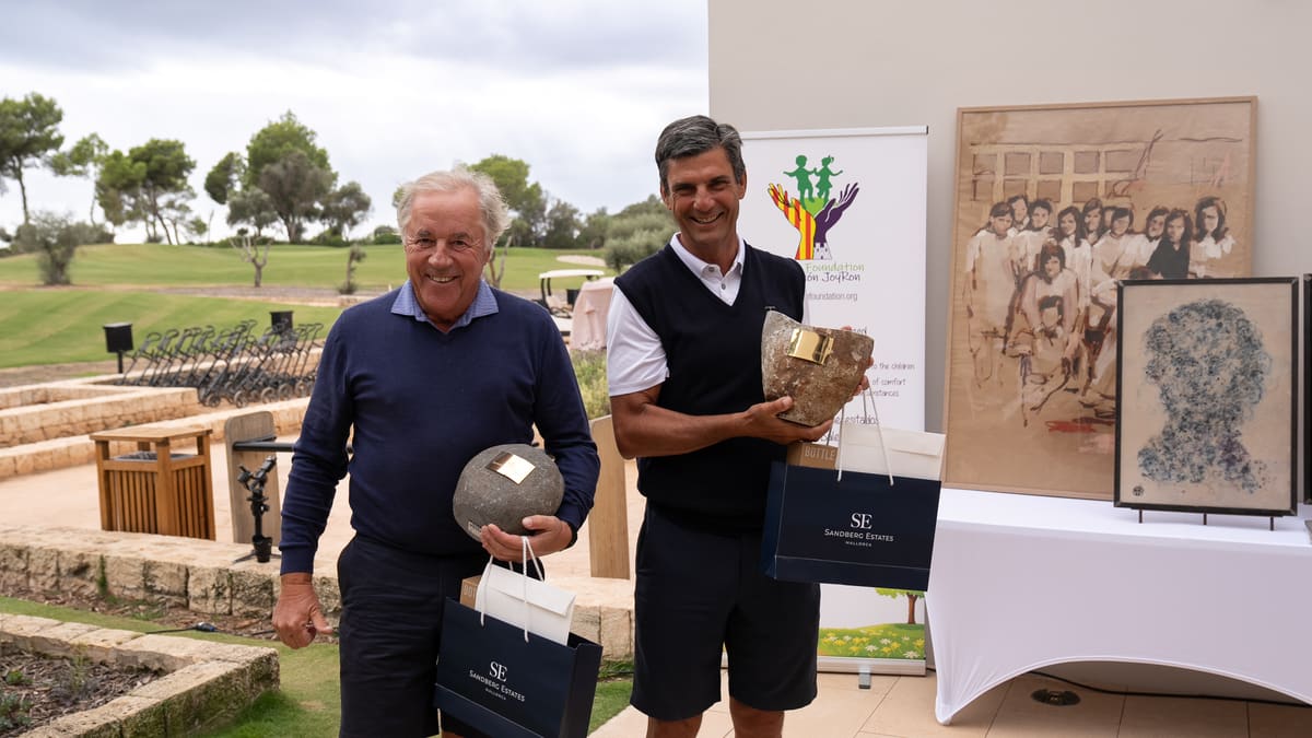 Regionala variationer i inköpstider