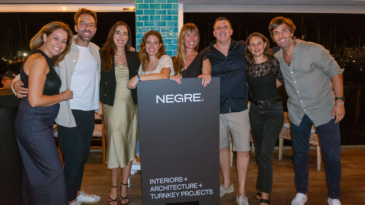 Ein herzliches Dankeschön an unsere Sponsoren