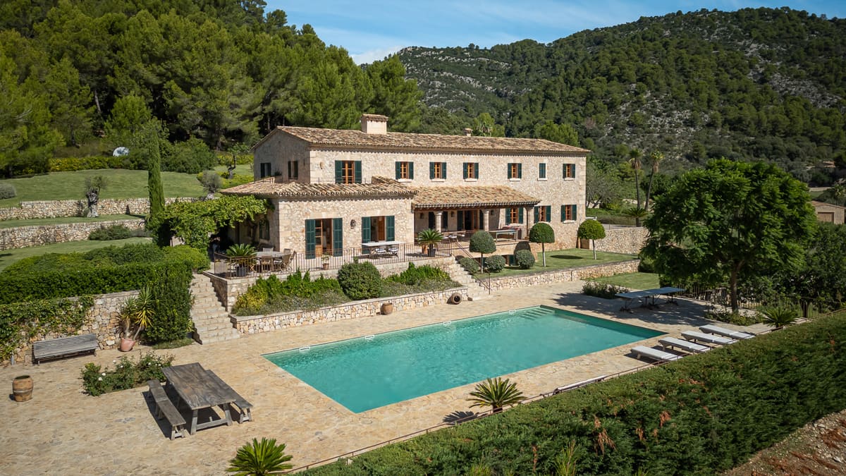 Utnyttja online-resurser effektivt till din fördel