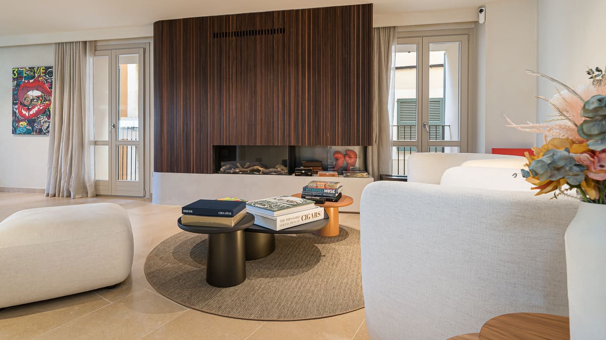 Inszenierungsdienstleistungen zur Steigerung der Attraktivität Ihrer Immobilie