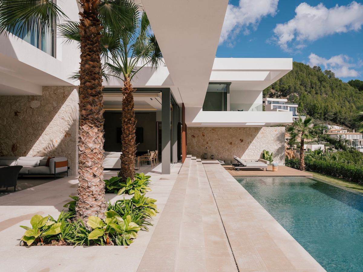 Finanzierungsmöglichkeiten für den Kauf von Immobilien