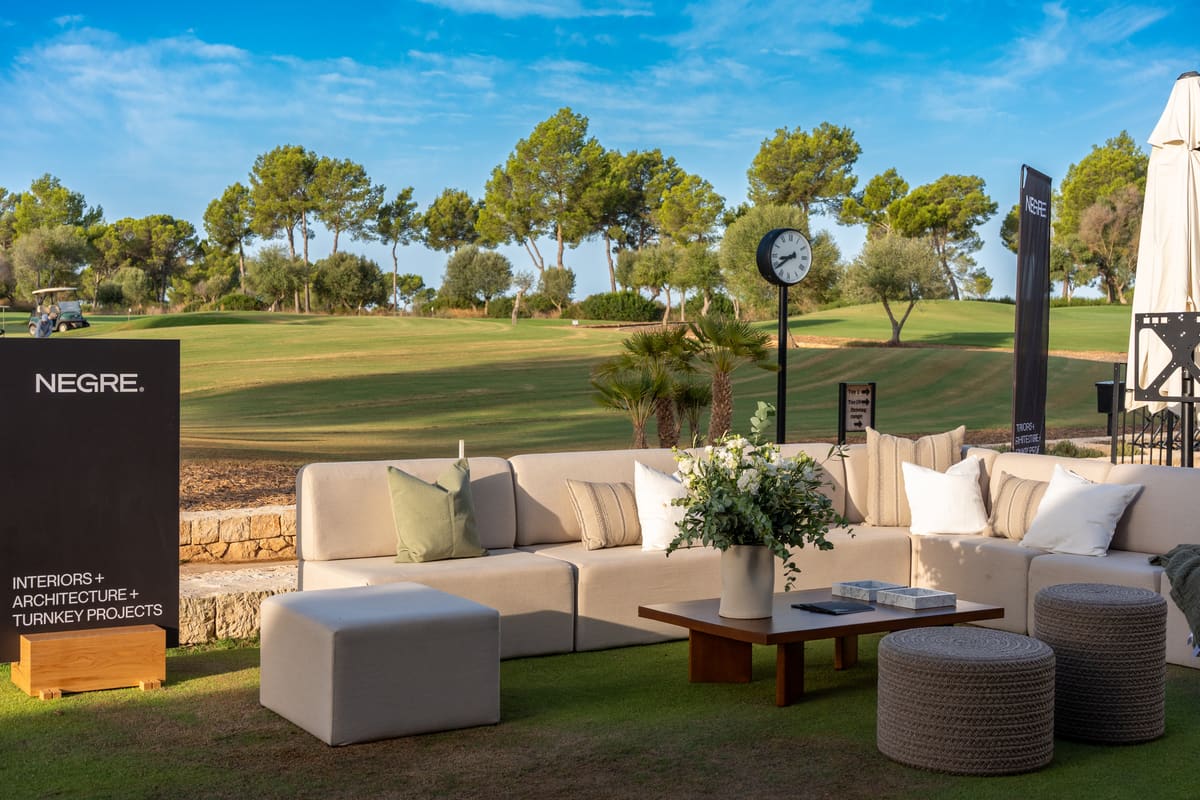 Regionale Unterschiede bei den Einkaufszeiten