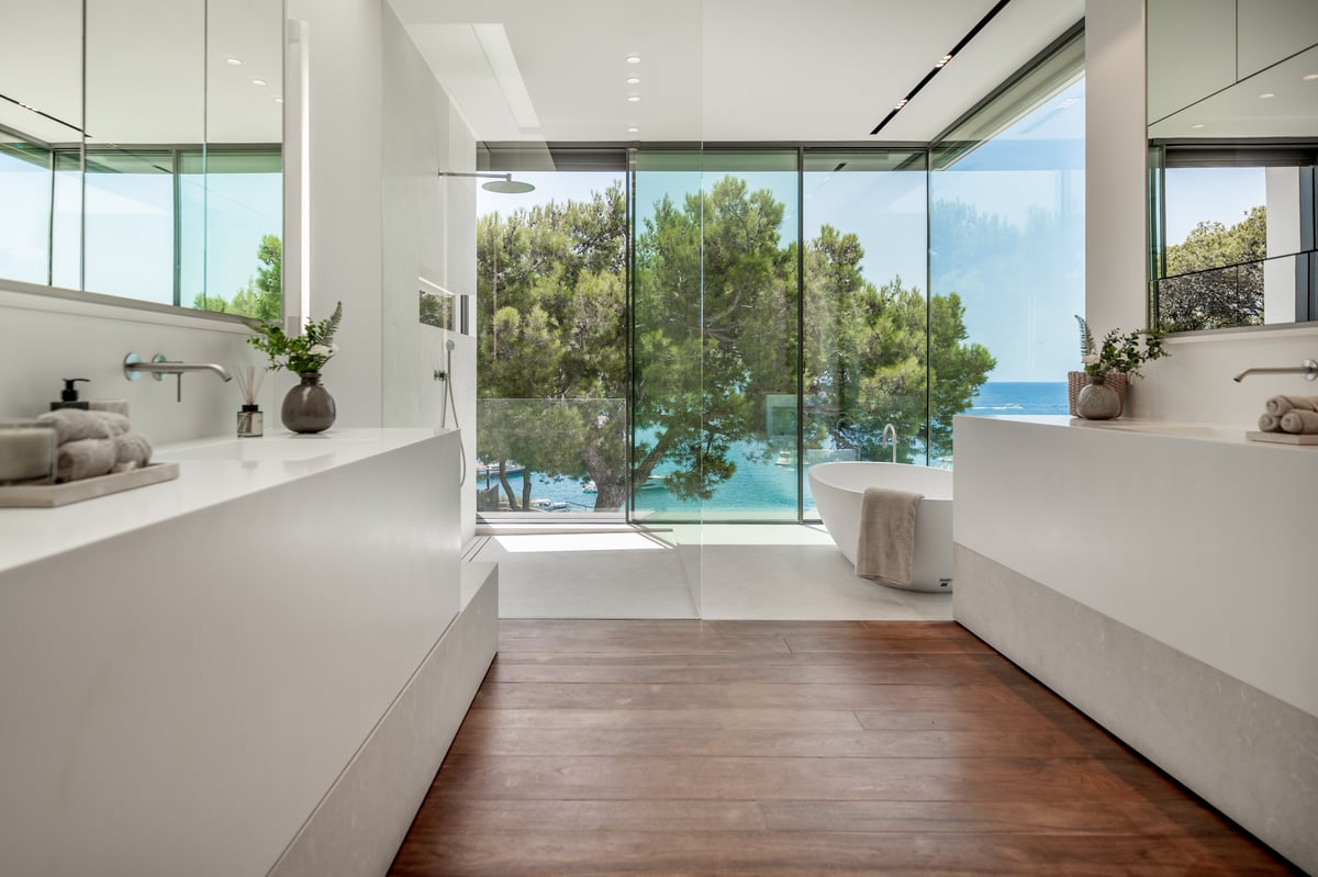 One of the primary factors influencing the timing of a home purchase is market conditions, including interest rates, home prices, and buyer/seller dynamics.