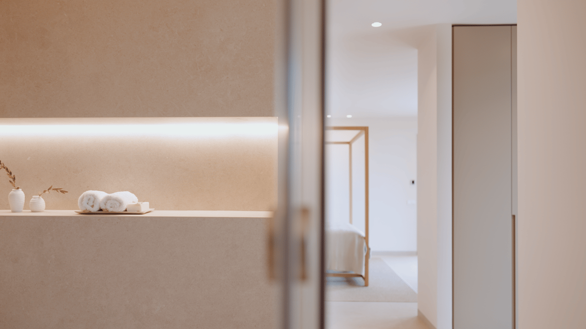 Understanding Real Estate Commissions