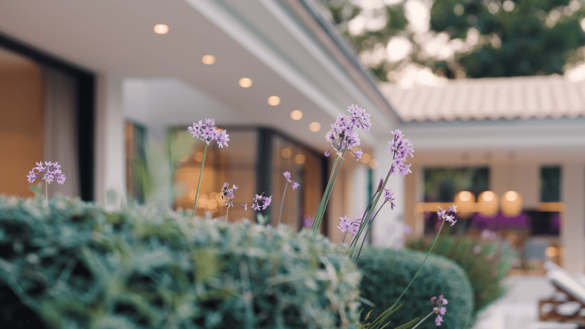 One of the primary factors influencing the timing of a home purchase is market conditions, including interest rates, home prices, and buyer/seller dynamics.