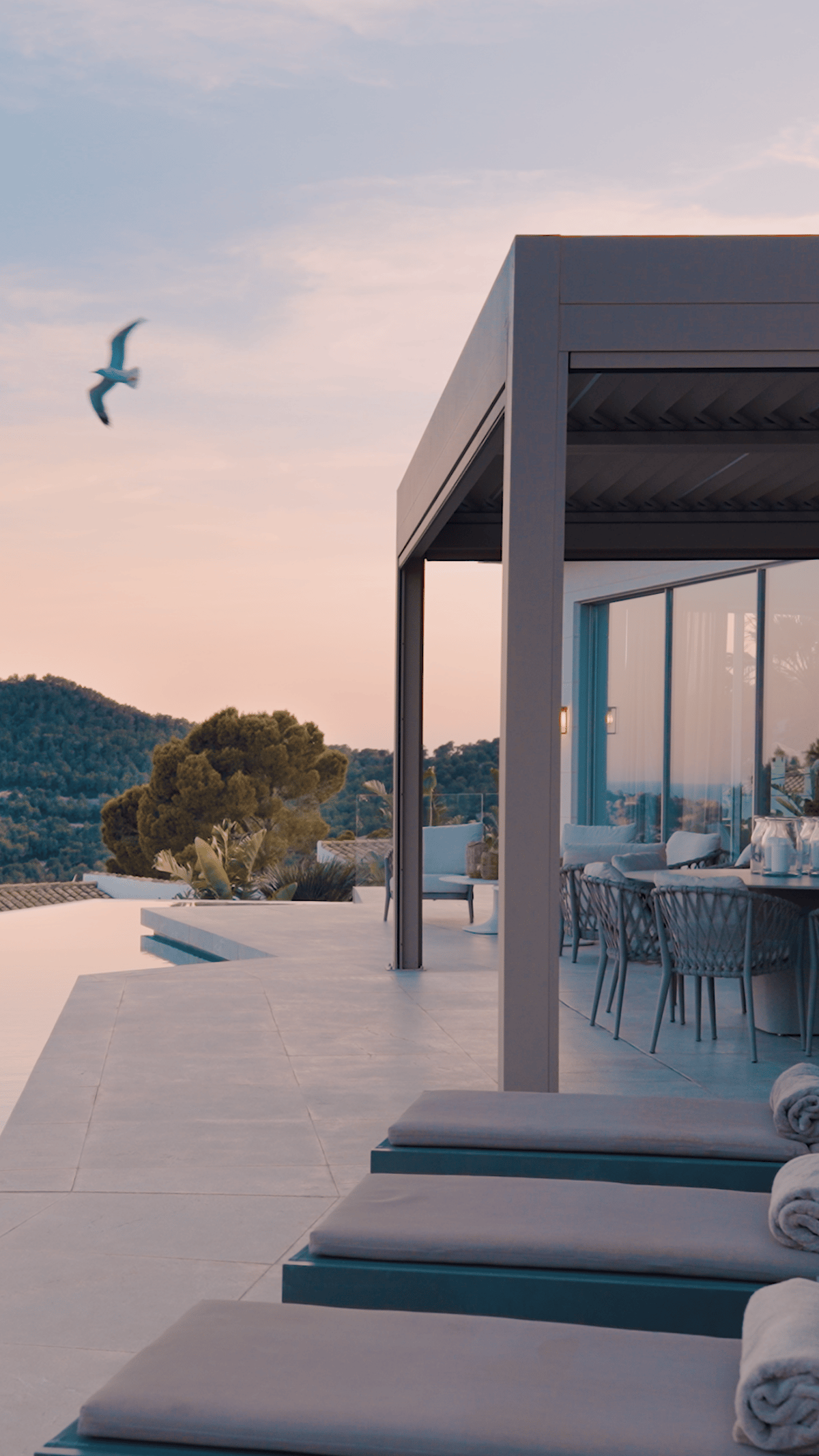 Key Steps in Selling a Home 3