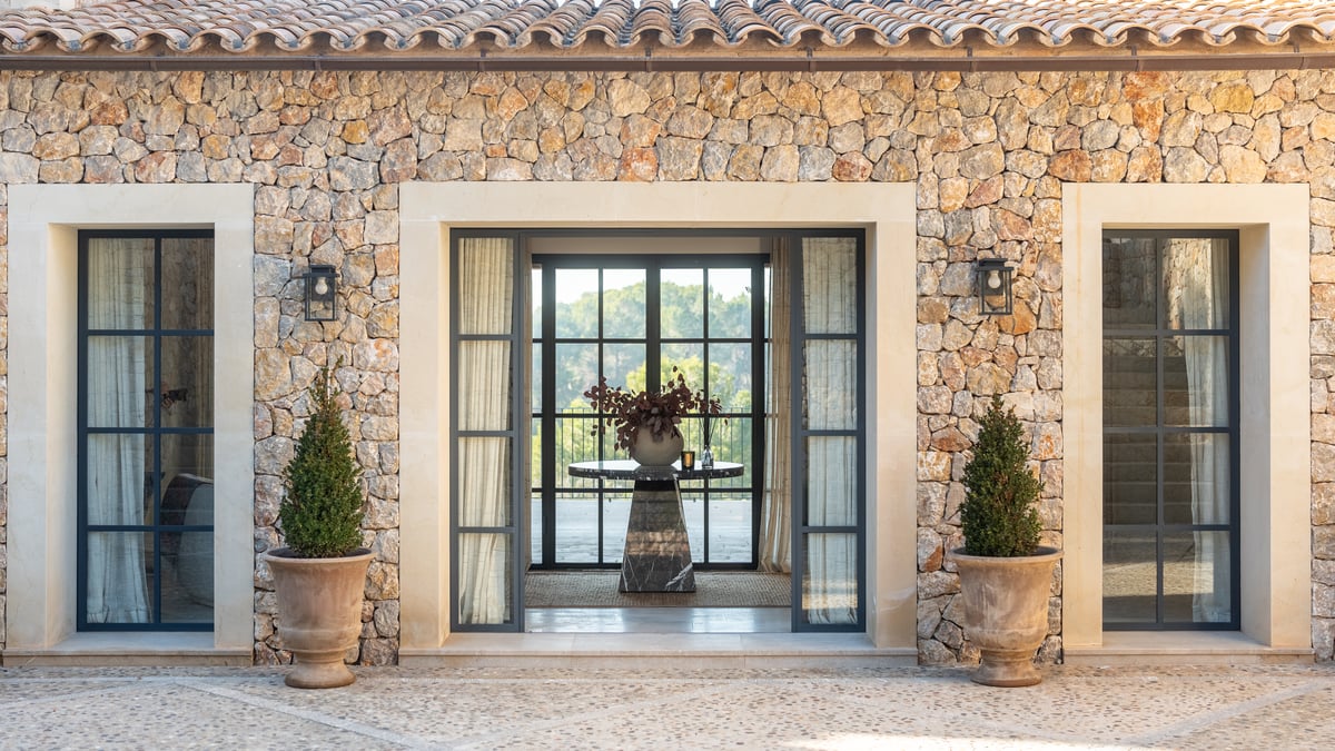 Current Trends in Mallorca Property Prices 1