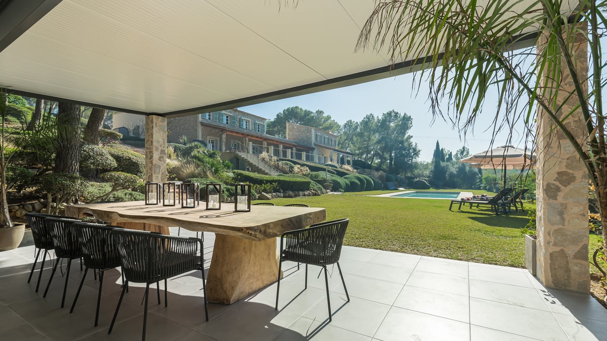 Current Trends in Mallorca Property Prices 3