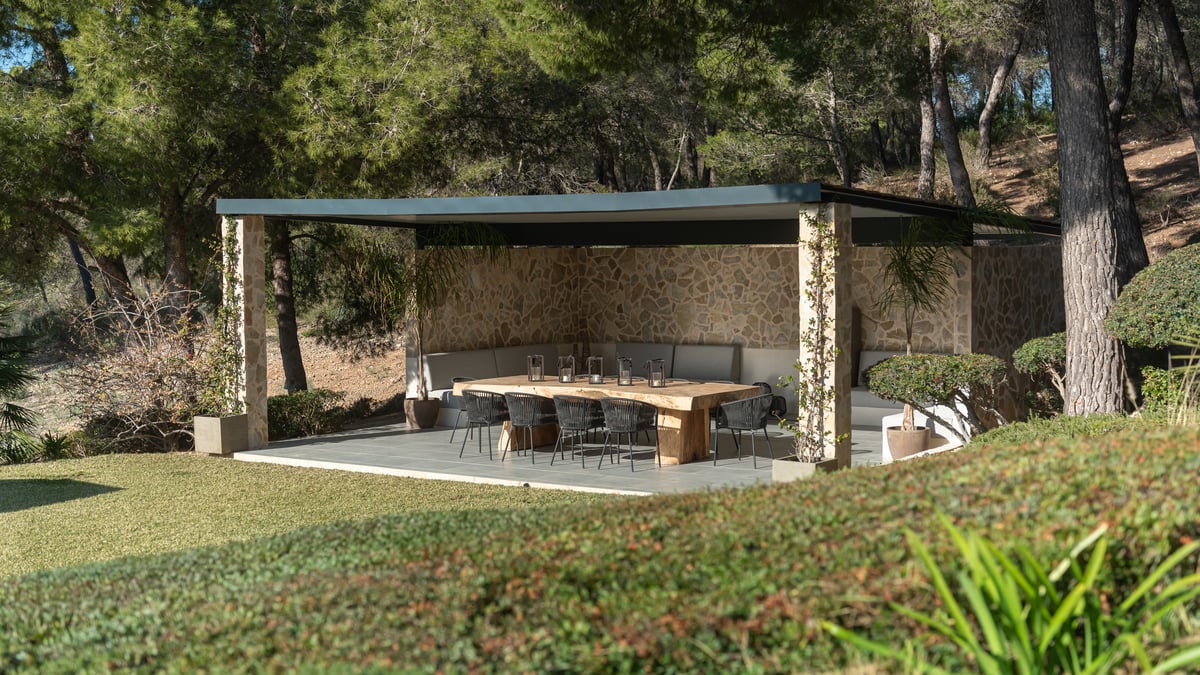 Current Trends in Mallorca Property Prices 4