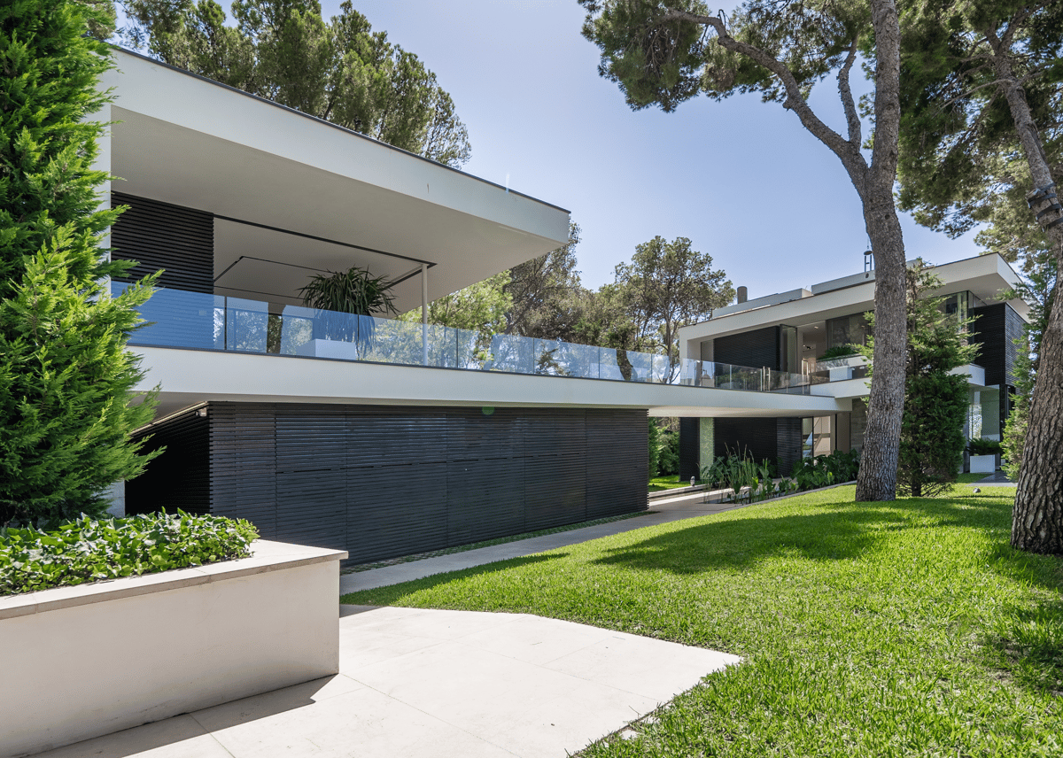 Current Trends in Mallorca Property Prices 5