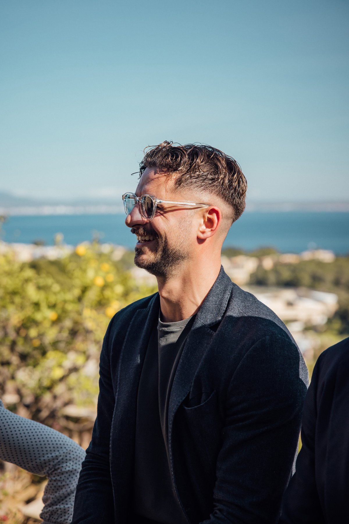 Real estate agents do more than show homes—they’re trusted advisors who provide expert guidance throughout the entire home buying journey