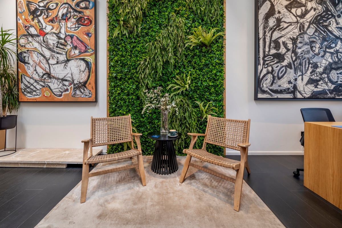 Real estate agents do more than show homes—they’re trusted advisors who provide expert guidance throughout the entire home buying journey