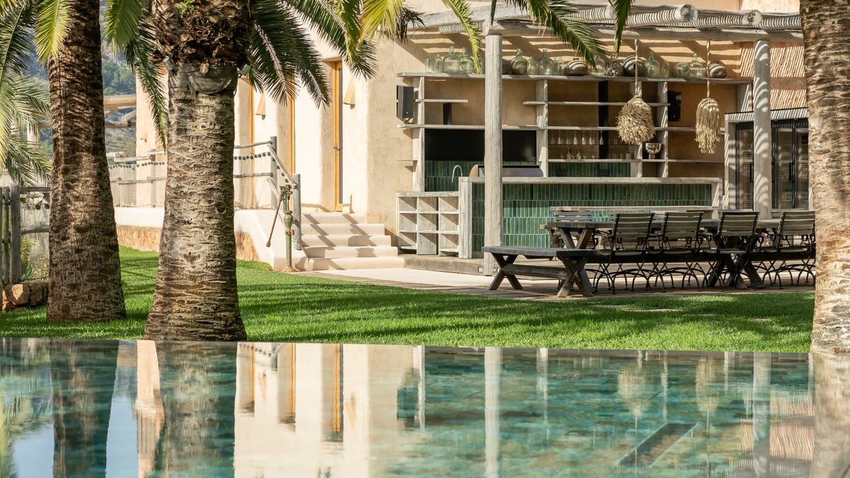 The condition of your home plays a crucial role in how quickly and profitably it sells. 