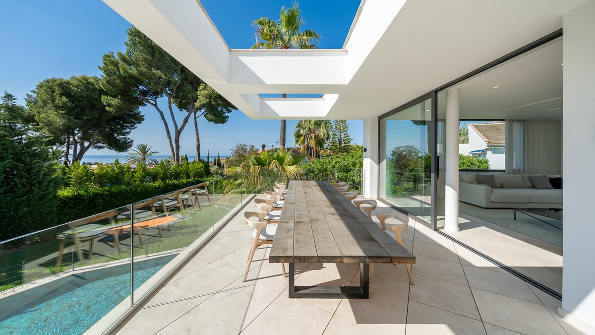 The best areas in Mallorca for first-time buyers often combine affordability, growth potential, and lifestyle quality.