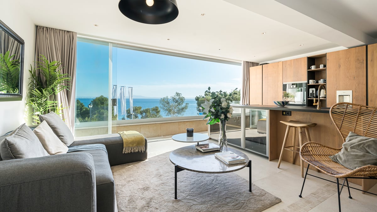 The best areas in Mallorca for first-time buyers often combine affordability, growth potential, and lifestyle quality.