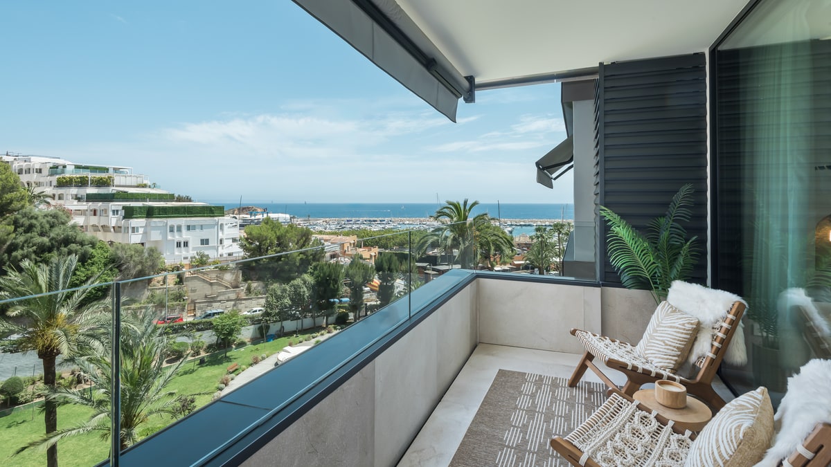 Essential Steps in the Selling Home Process in Mallorca 1