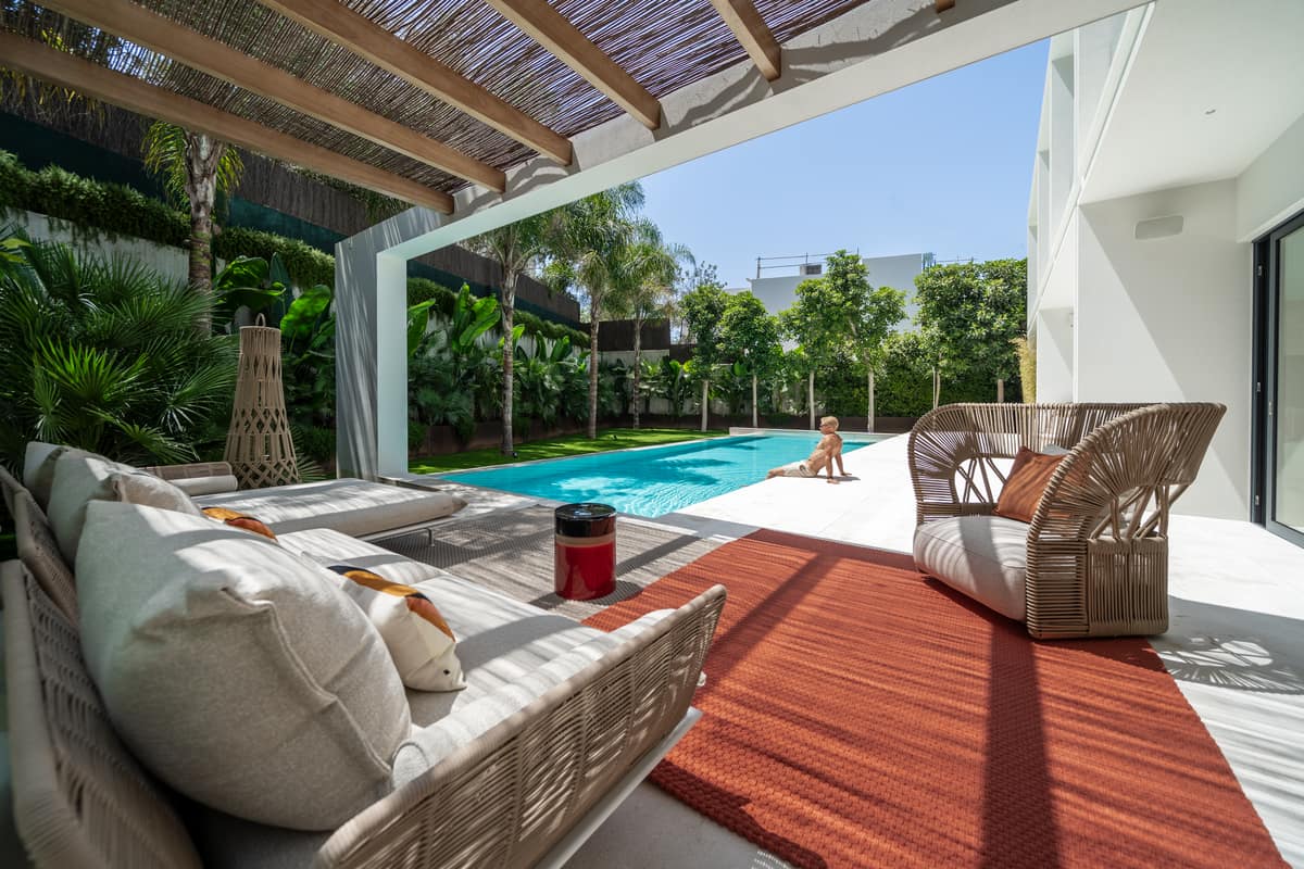 Commissions for real estate agents explained | Sandberg Estates