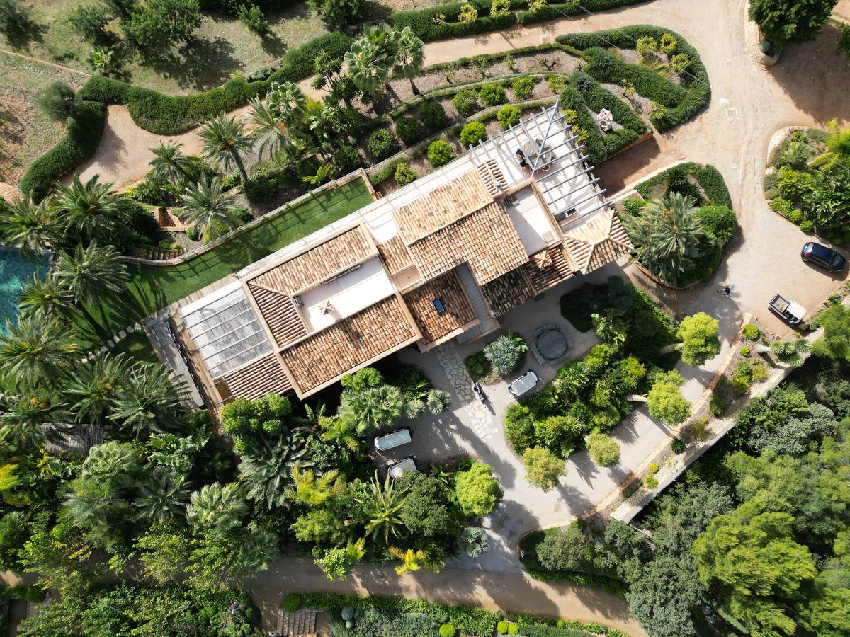 Vorteile der Einschaltung eines Immobilienmaklers für Erstkäufer