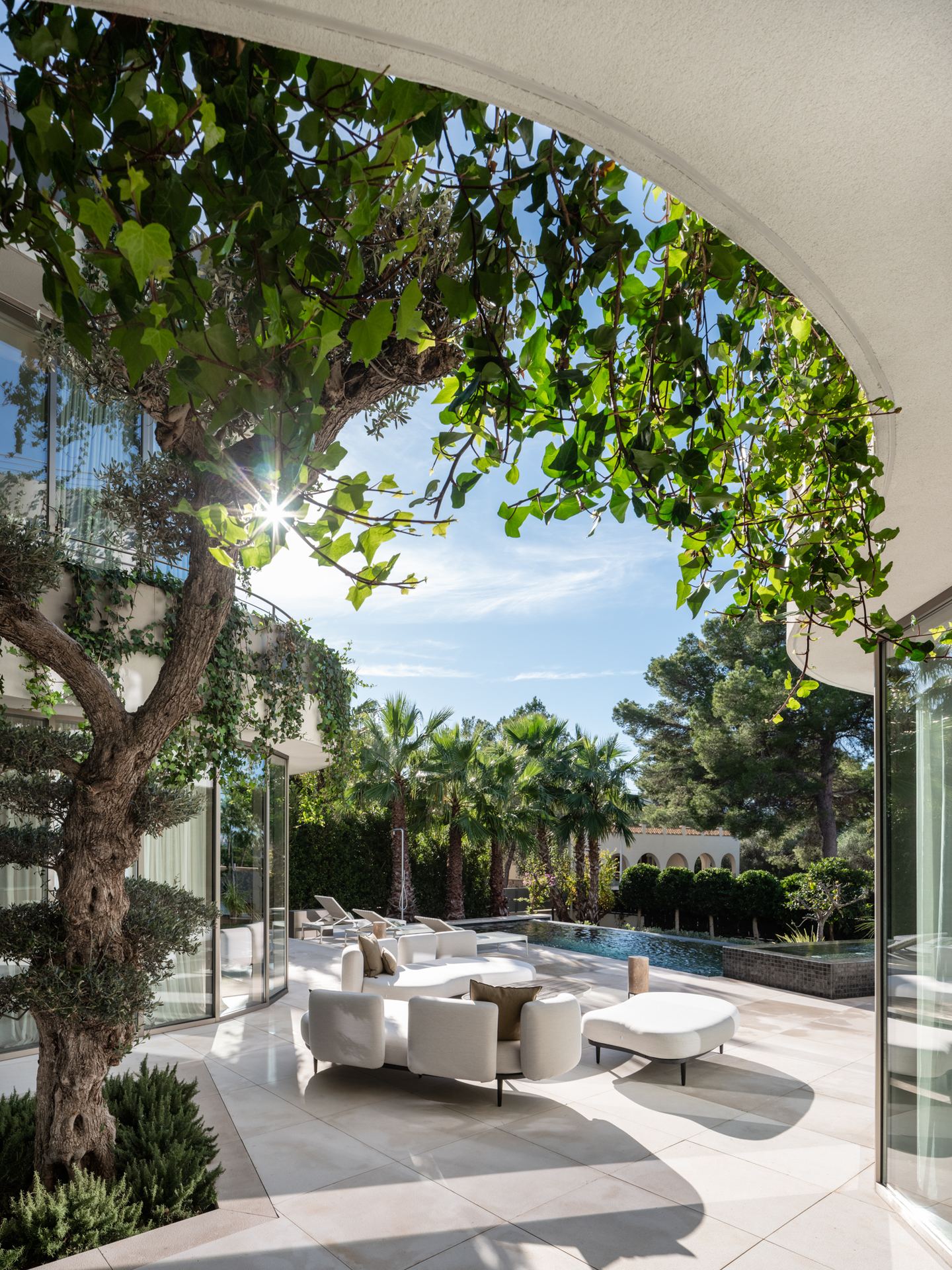 Den richtigen Preis festlegen