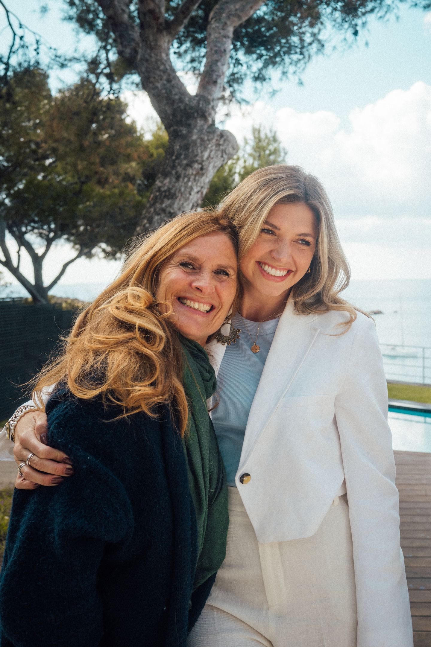 Verhandlungskompetenz