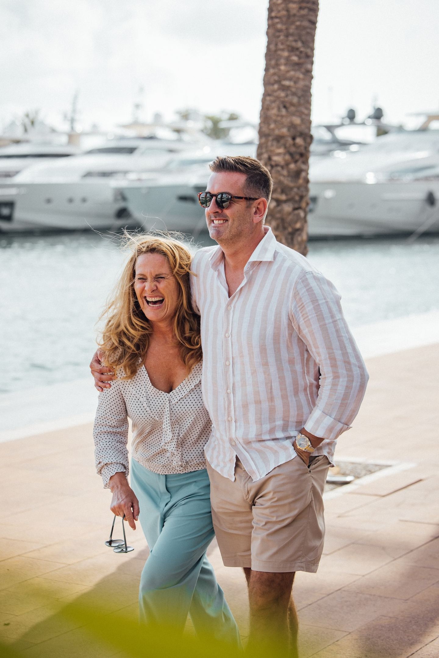 Typiska provisionsnivåer