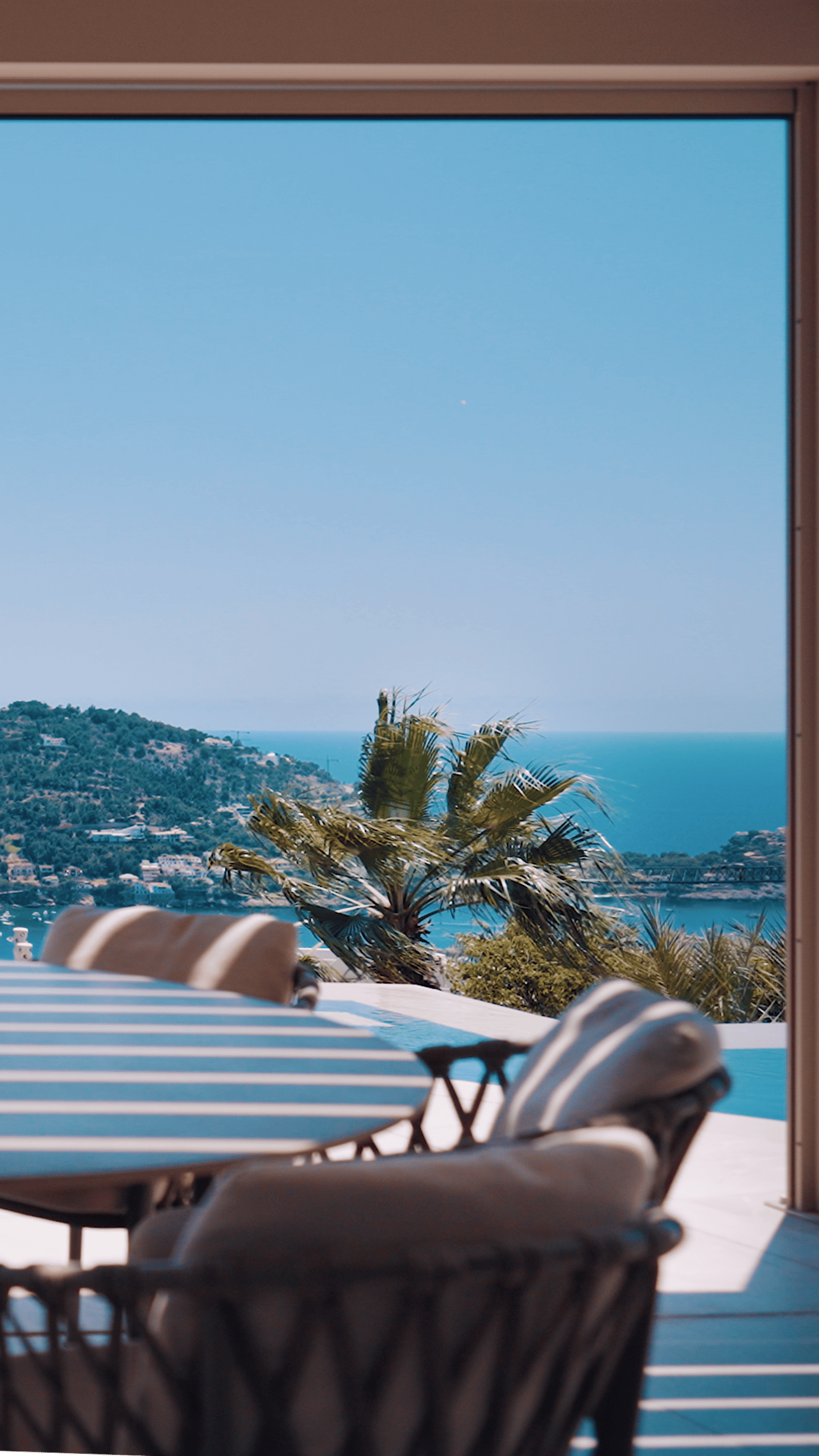 De säsongsbetonade trenderna för att veta rätt tid att sälja ditt hus