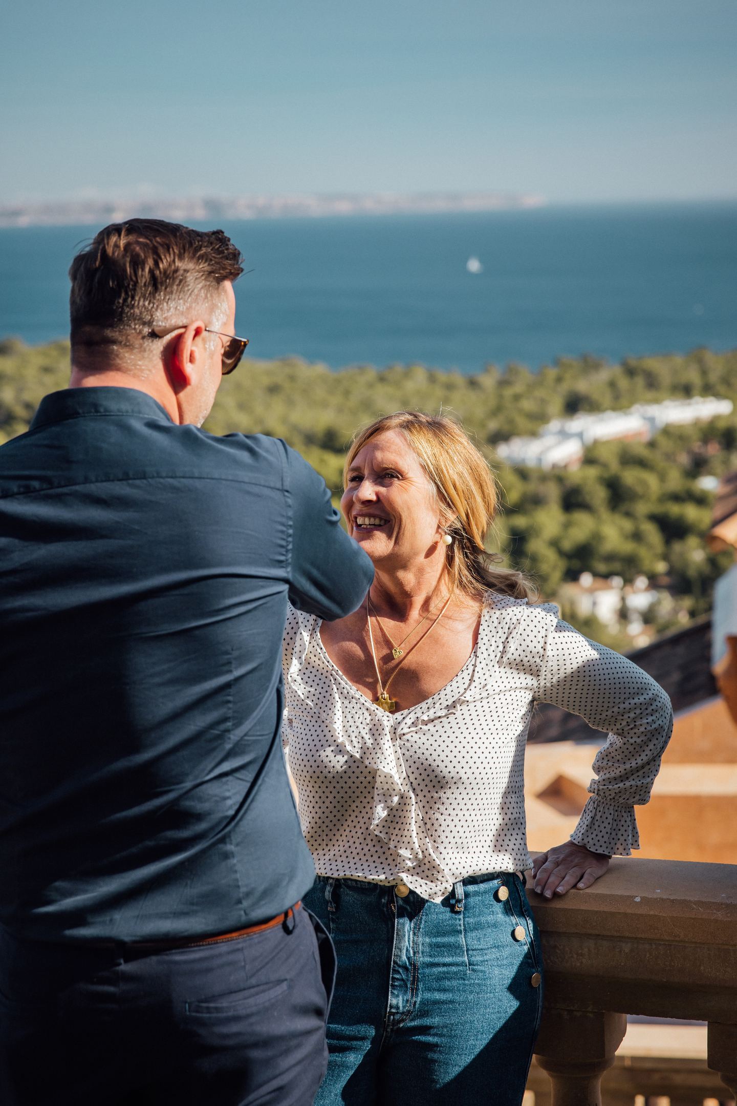 The Cons of Selling Your Home in Winter