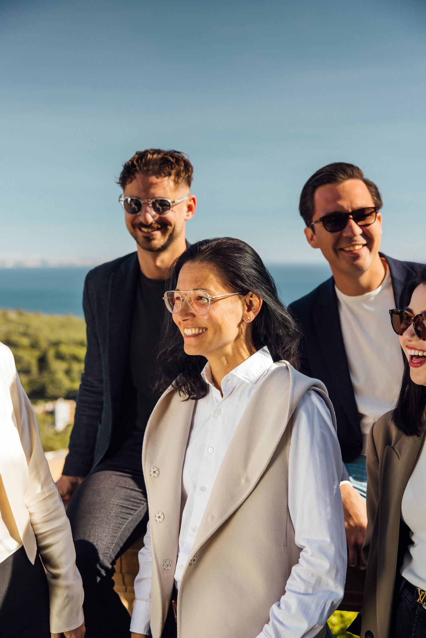 Luxury Property for Sale in Portals Mallorca