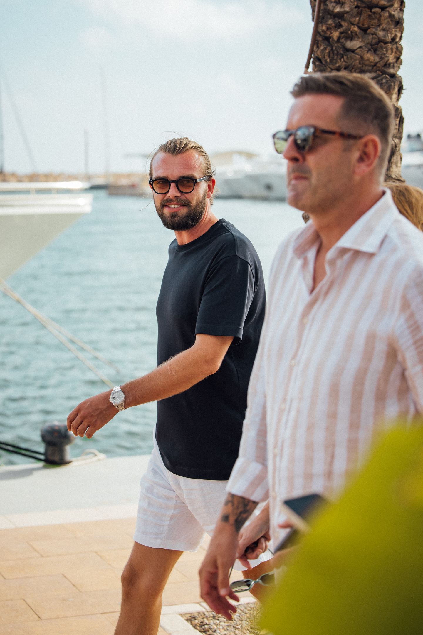 The Pros of Selling a House in Winter