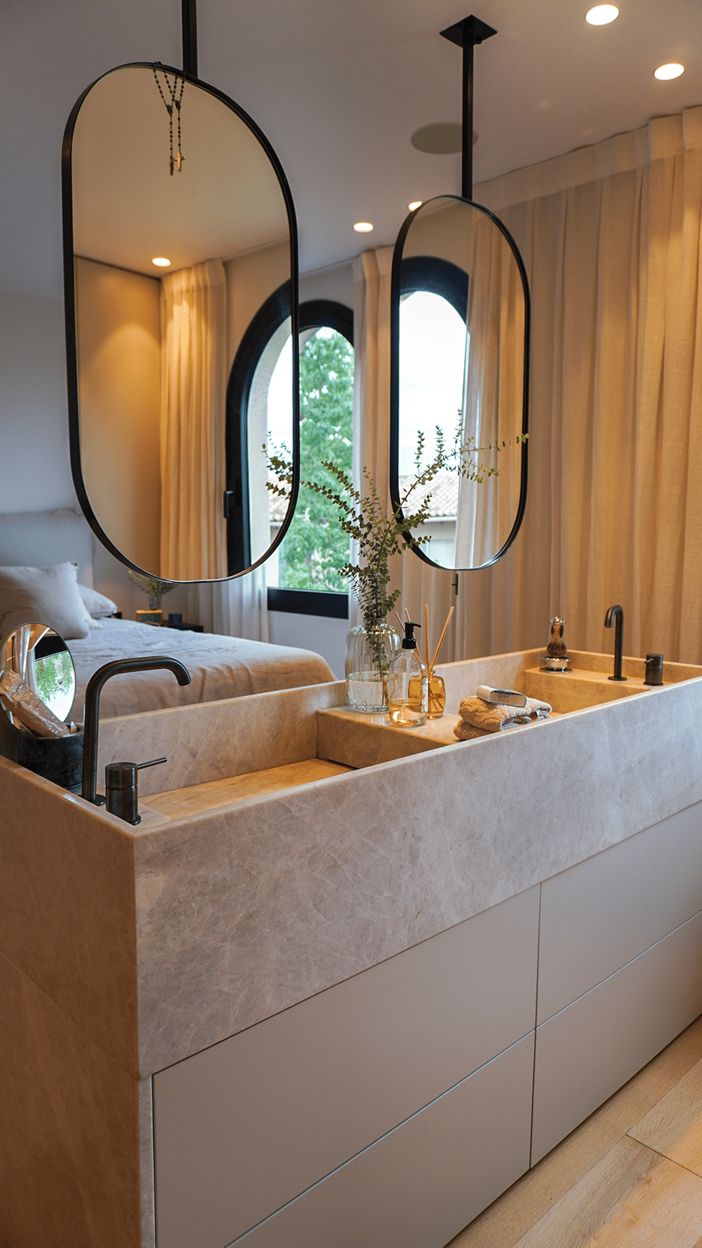 Kostnaden för att köpa fastighet på Mallorca: Våra överväganden