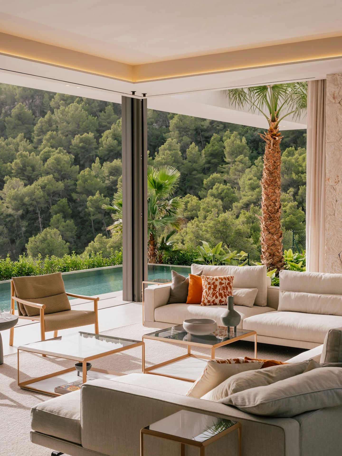 Vorteile einer Investition in Immobilien auf Mallorca