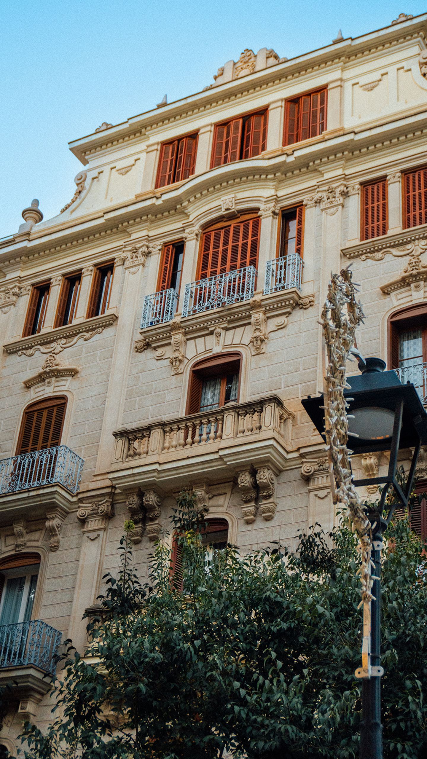 Verstehen Sie die Immobilienpreise und den Markt