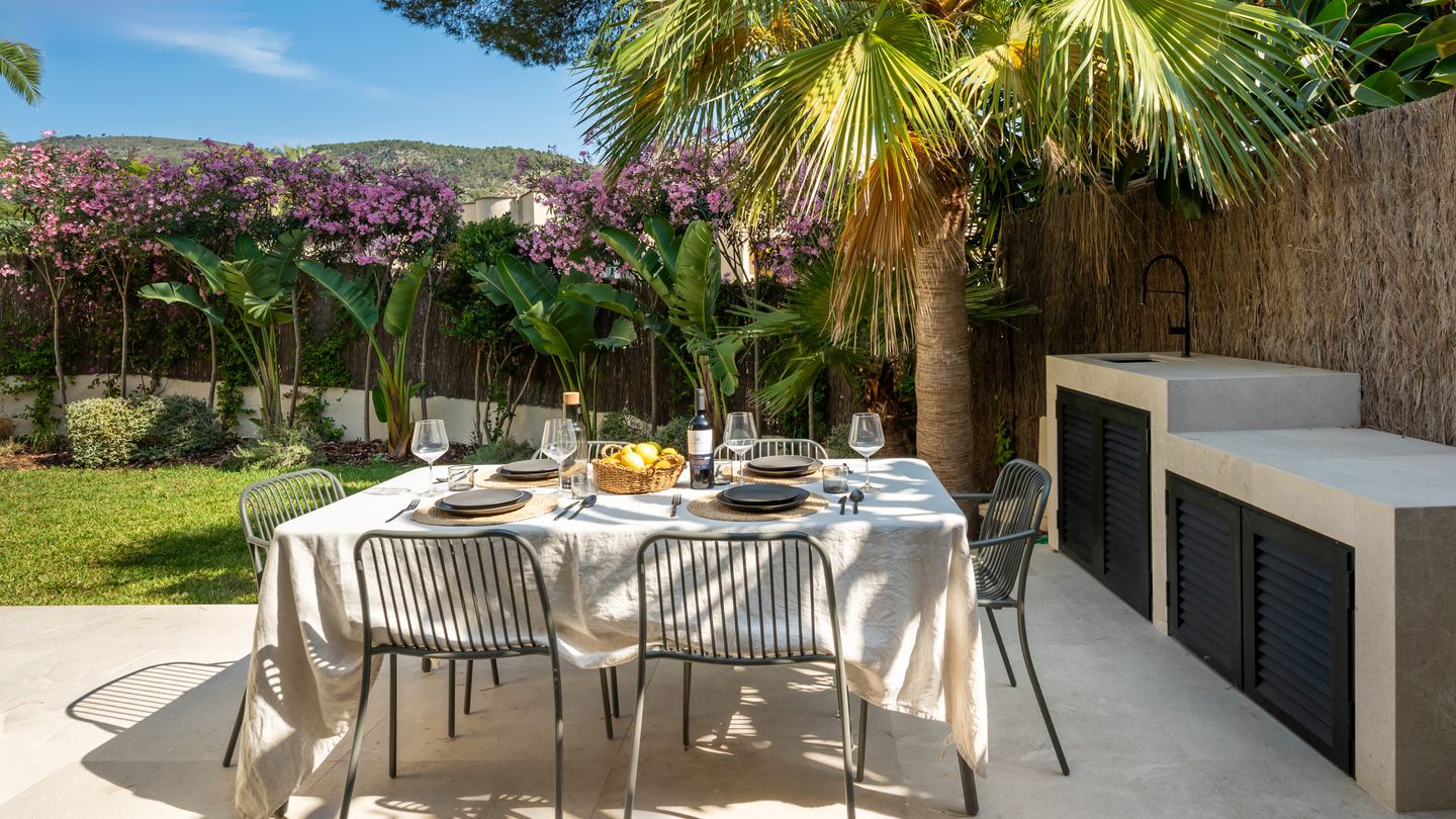 Wichtige Aspekte für Erstkäufer