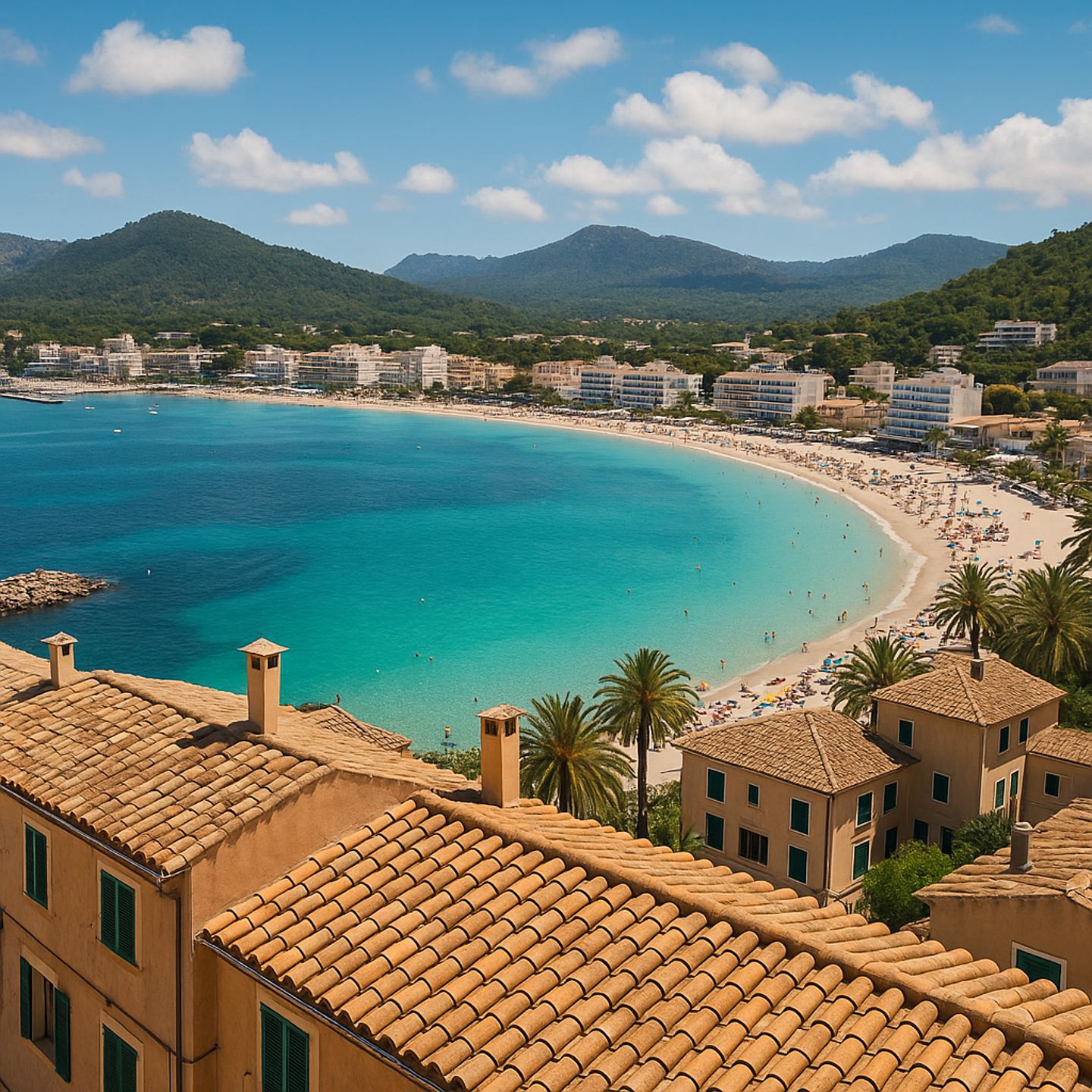 Immobilienmakler nutzen, um Käufer zu finden