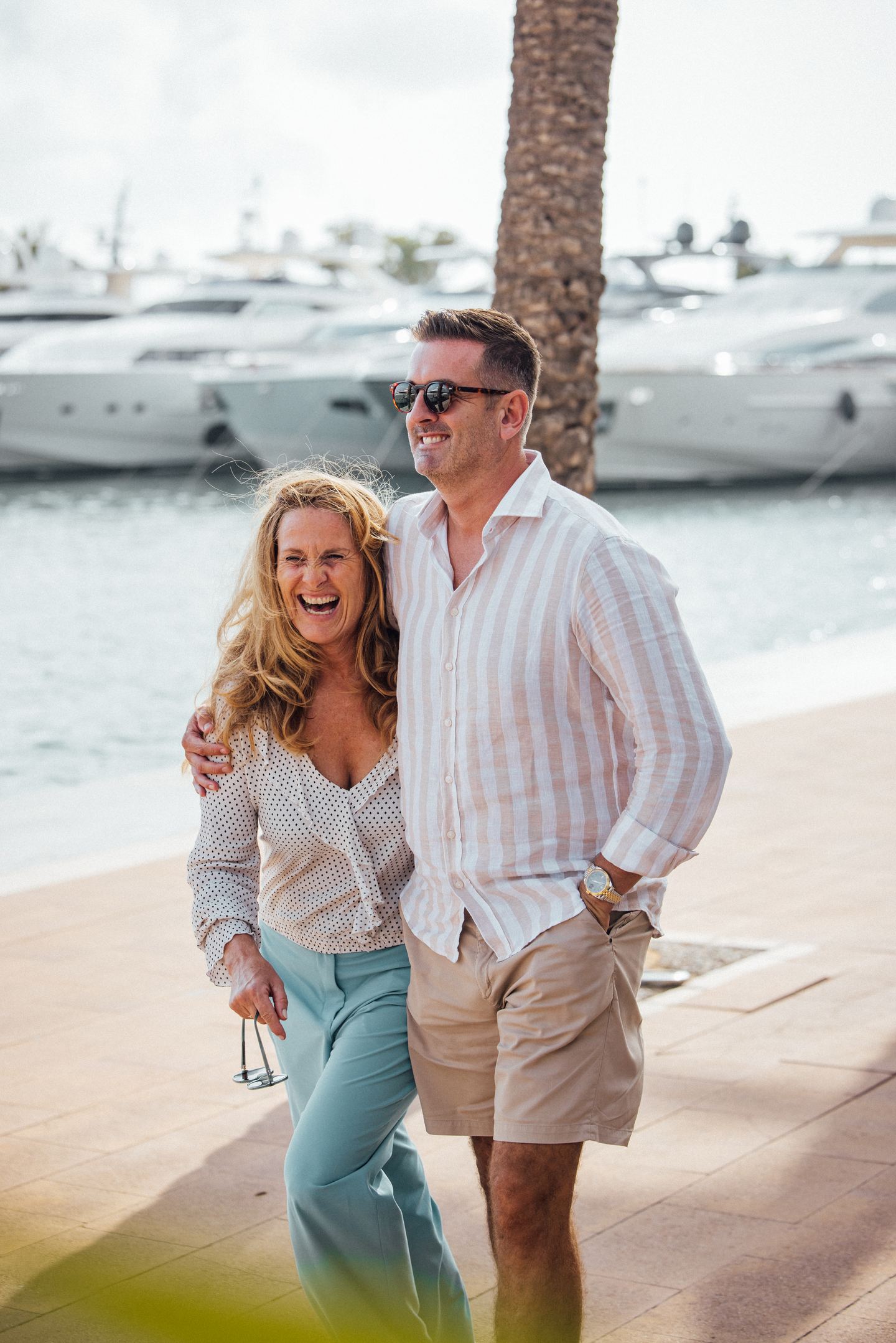 So wählen Sie den richtigen Immobilienmakler