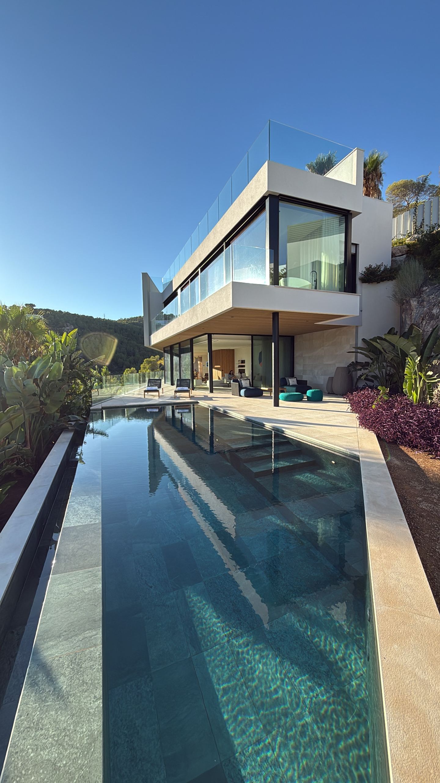 Vorteile einer Investition in Immobilien auf Mallorca