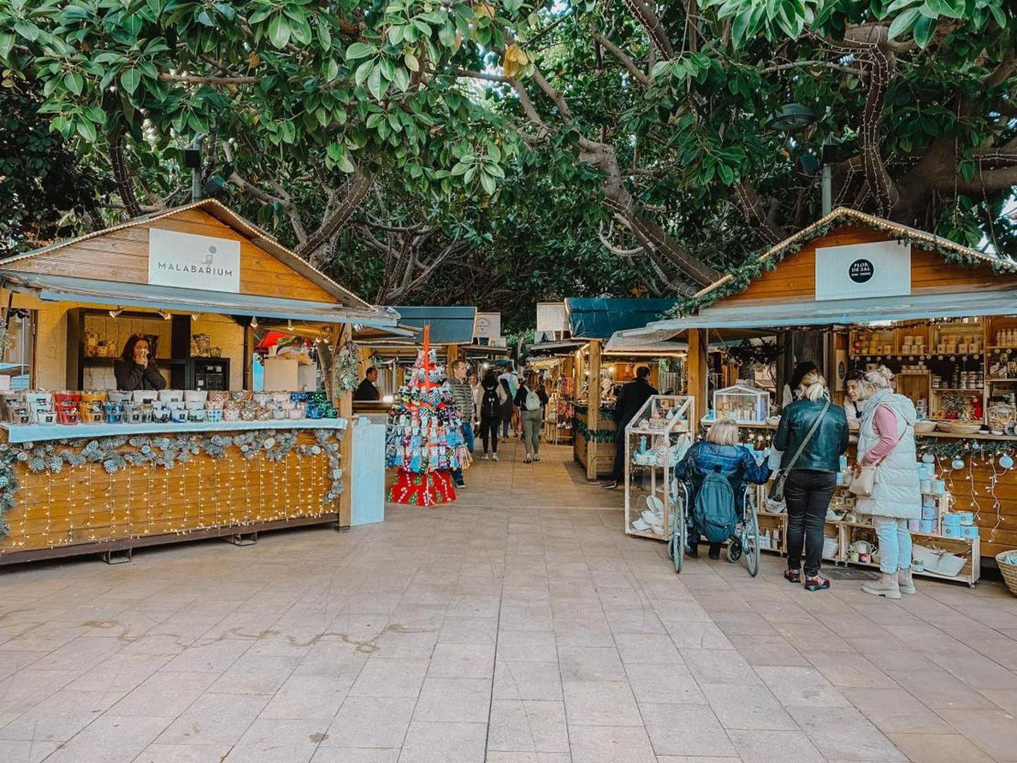 The Sandberg Estates Team