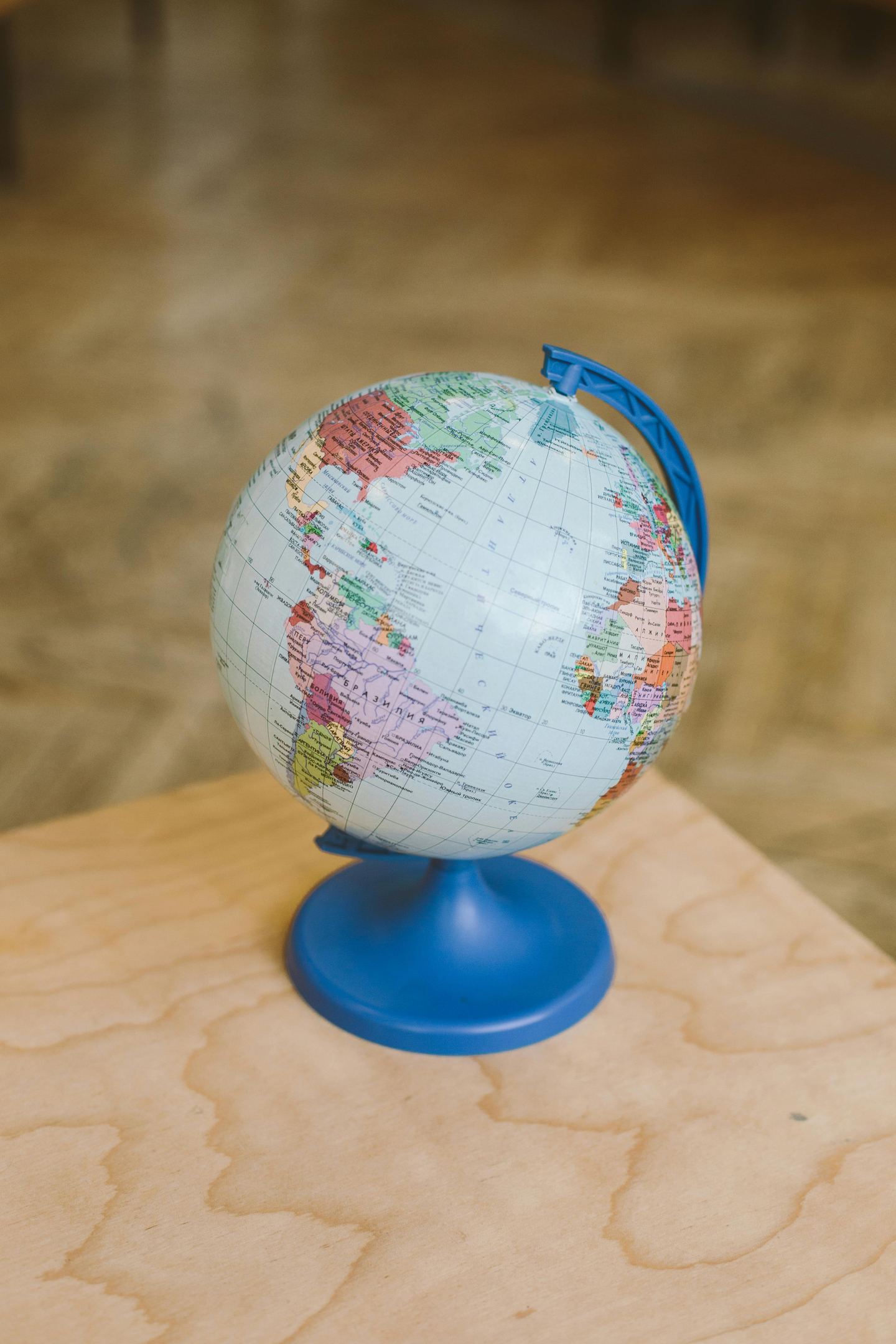 De bästa internationella skolorna på Mallorca