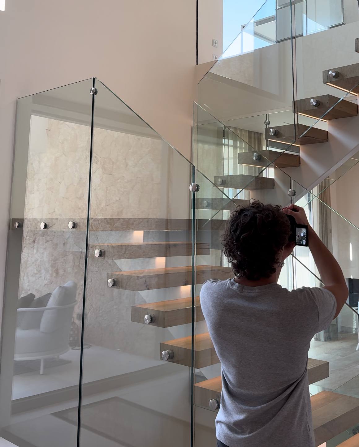 Selling Your Home in the Winter with Us