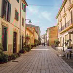 How to Find a House in Mallorca: Our Expert Tips 