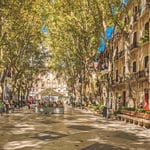 Best Places to Buy Your First Home in Mallorca