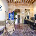 Effective Strategies on How to Find a Buyer for a House 