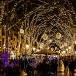 Är det en bra investering att köpa en fastighet på Mallorca? Våra insikter  - Copy