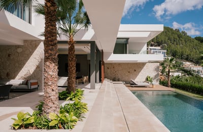 Ist der Kauf einer Immobilie auf Mallorca eine gute Investition? 2