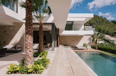 Hur man hittar ett hus på Mallorca: våra experttips 2