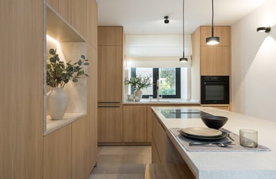 Ist der Kauf einer Immobilie auf Mallorca eine gute Investition? 3