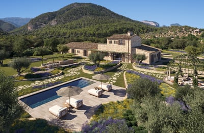 Hur man hittar ett hus på Mallorca: våra experttips 3