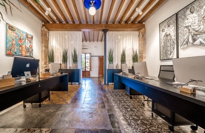 Gute Nachrichten für nicht ortsansässige Immobilieneigentümer! 2