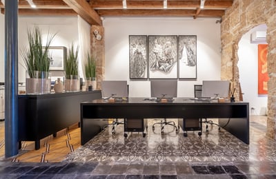 Gute Nachrichten für nicht ortsansässige Immobilieneigentümer! 3